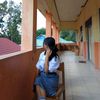 nelvayantywiney