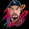 neo_nicasio