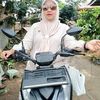 dinar.aulia.nst