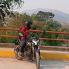 the_biker_charly_16
