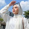 dwirizkysetiawatii