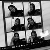 haiiiii_nopp