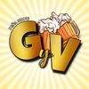 gyv_oficial