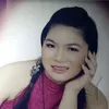 phuong.tram55