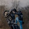 d_industries