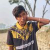 দেলে ভাই