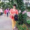 user2684504337040