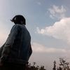 akang_raboyyy