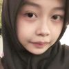 bilaaa.85