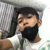 saigon_bac207