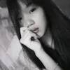 qnthichahkia
