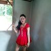 user6503818679599