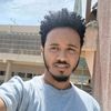 ashuroyal352