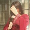 mst.sumi067