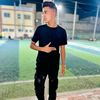 user9166173762850