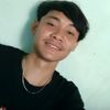 nagahitam_0126