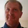 andreas.mayer49
