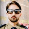gul.feroz.khan8