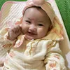 thanh.trn2868