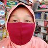 ema.warung8