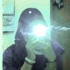 panggil_piraa