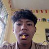 anaksowleh