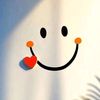 malik_bilal305