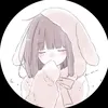 maimatsu.244