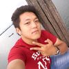 hein.htet.aung667