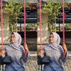sabill_0329