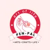 pen_pal.ph