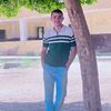 Omar Abdul Latif 👨🏻‍✈️🦅