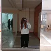 chz_shca