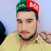 fazal.zada.1122