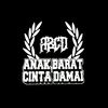 official_team_kum