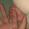 ntnn1909210