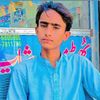 faryadbhutta261