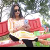 ritu8693