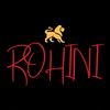 Rohini selections