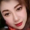 siti.marwanti