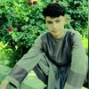 taben.khan