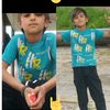 elkin6698