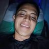 araon_69