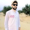 zakhmi4351zakhmifoji
