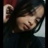yani_random