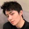 weichan88