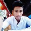 myat7777thu