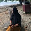 rahmapatilima_51