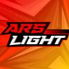 ARS_LIGHT🔥