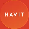 Havit Official